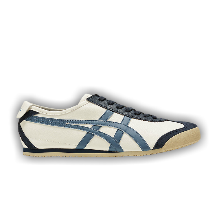 Onitsuka tiger mexico 66 birch indian ink latte new arrivals