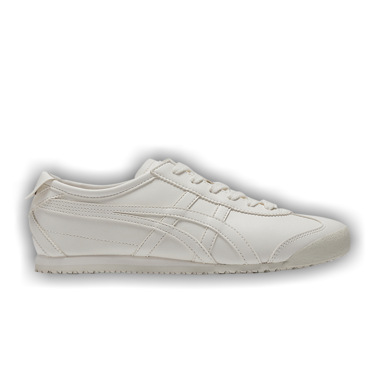 Onitsuka tiger triple best sale white