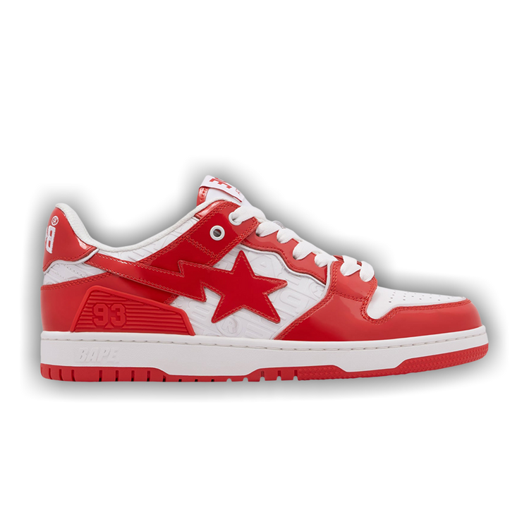 Ghostbusters shop bape shoes