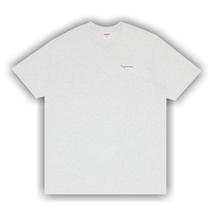 Tシャツ・カットソー Supreme Blowfish T-Shirt White 楽天市場】【中古】Supreme シュプリーム 半袖Tシャツ Blowfish