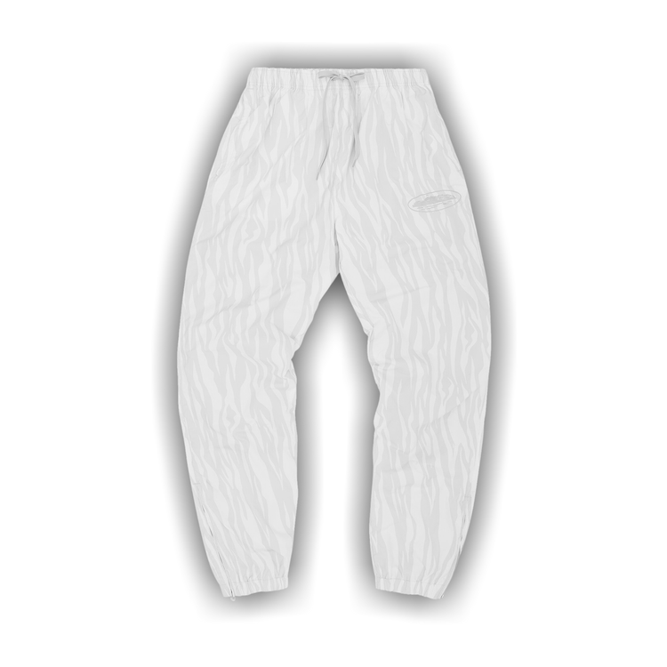 Corteiz Zebra Shukushuku Bottoms　パンツ Corteiz Zebra Shukushuku Bottoms