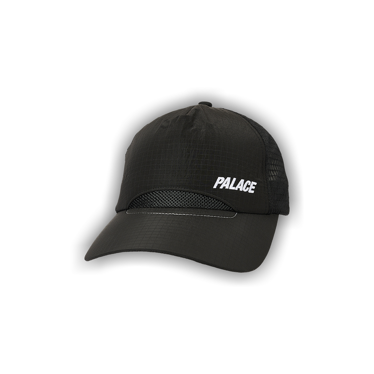 1231841_00.png.png