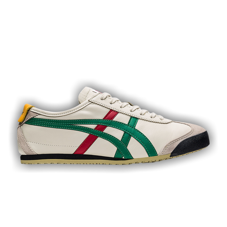 Buy Mexico 66 Birch Green 2023 1183C102 201 GOAT