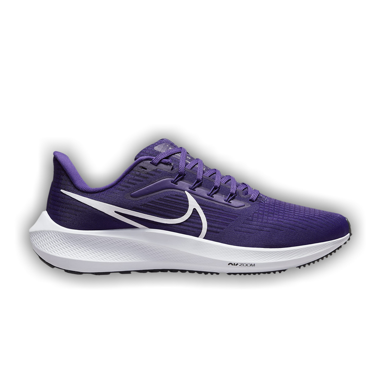 Nike air zoom shop pegasus 36 purple