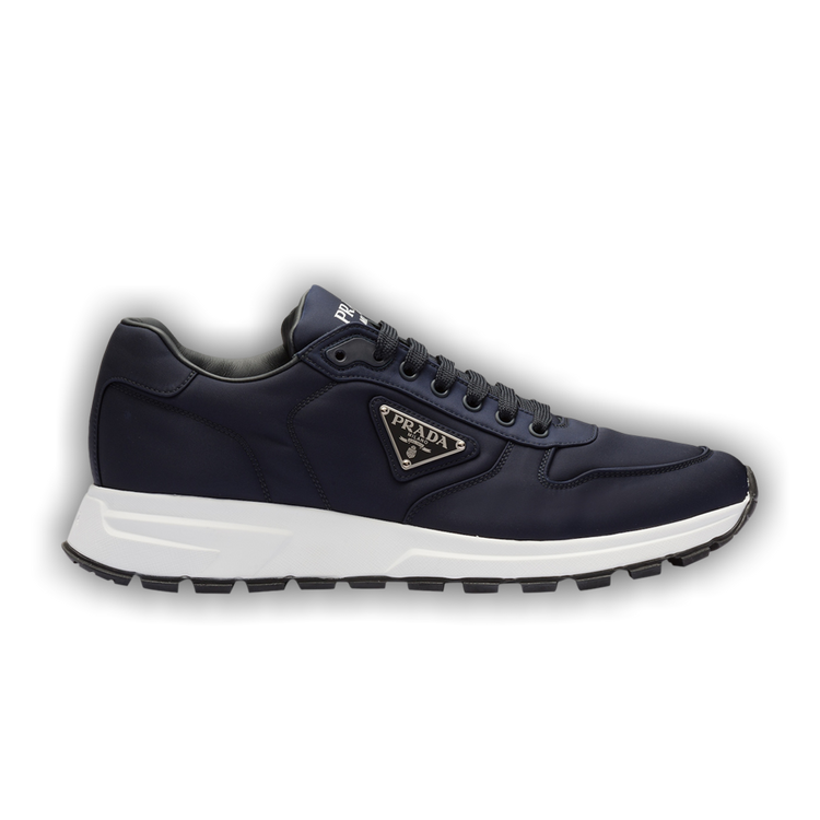 2EE369_3LFV_F073A.png.png