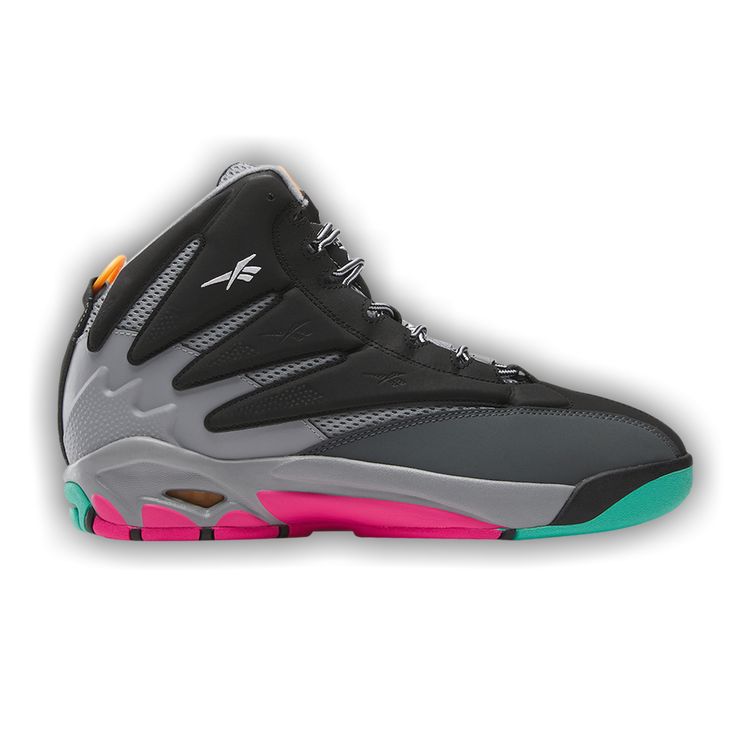 Reebok blast for sale discount