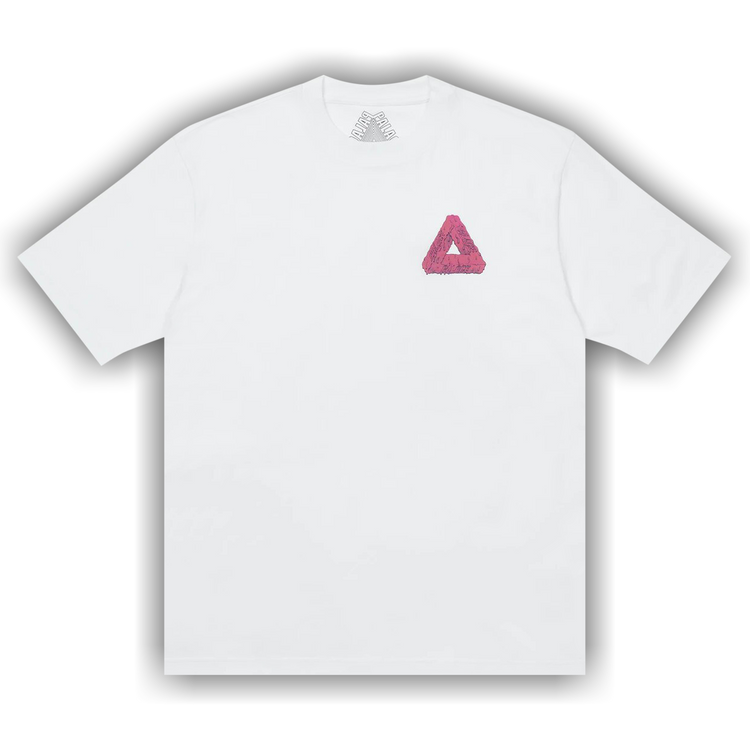 1232614_00.png.png