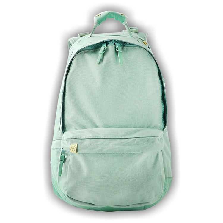 バッグ visvim CORDURA UT. RUCKSACK 22L LT GREEN Buy Visvim Cordura 22L Backpack 'Light Green' - 122203003028