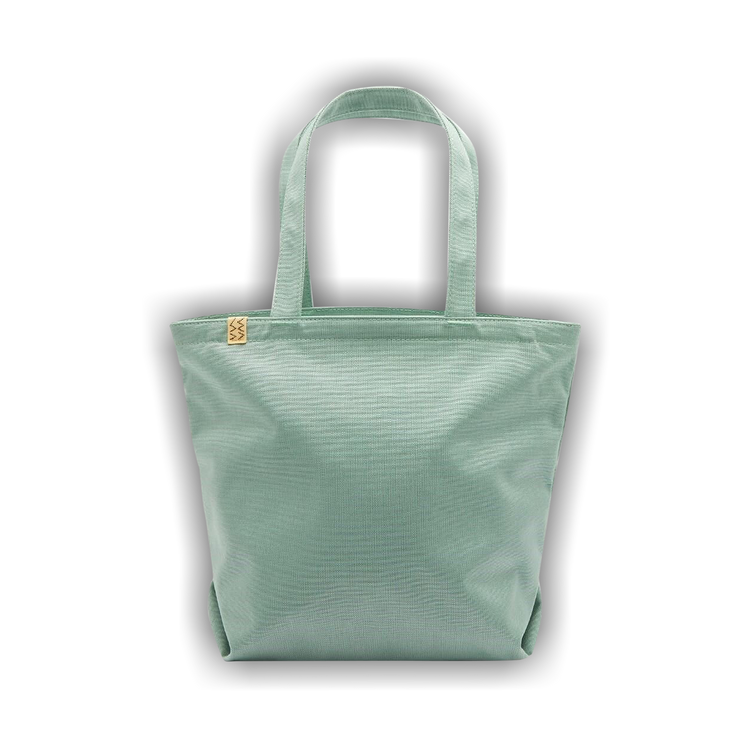 バッグ VISVIM Tote 24SS バッグ VISVIM Tote 24SS 6-1-640x632.png