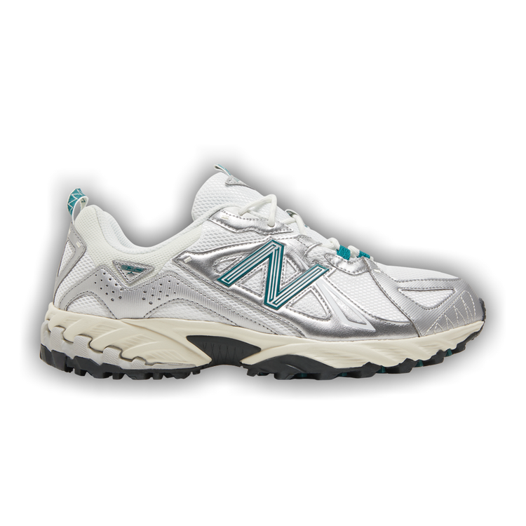 美品 New Balance ML610TAE 28cm 1198202_00.png.png