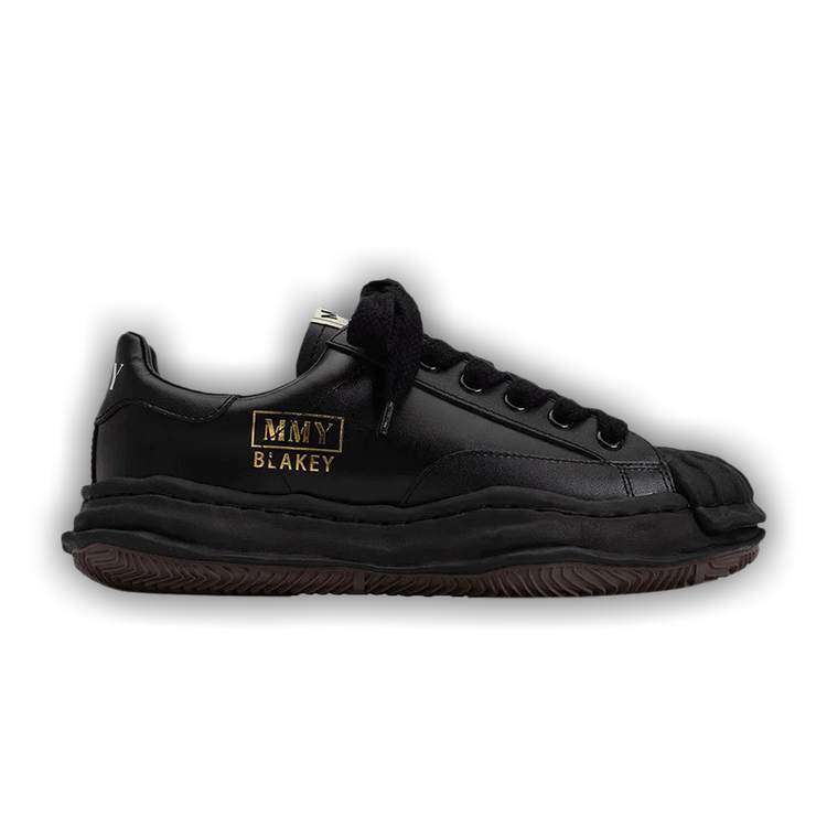 A06FW702_BLK.png.png