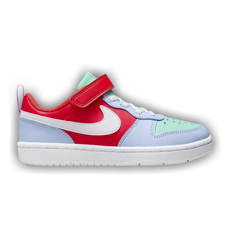 nike court borough 25