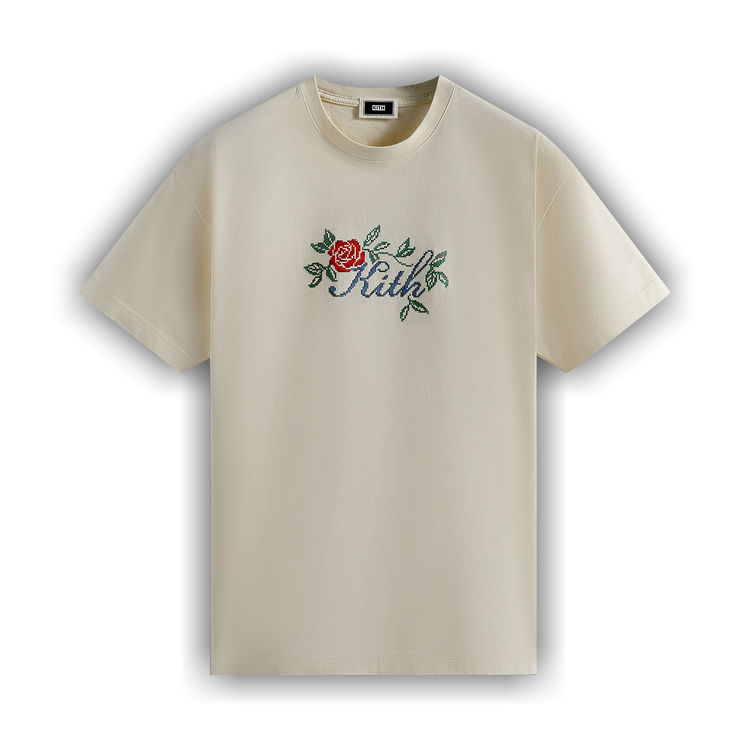 【初売り】 1234834_00.png.png トップス