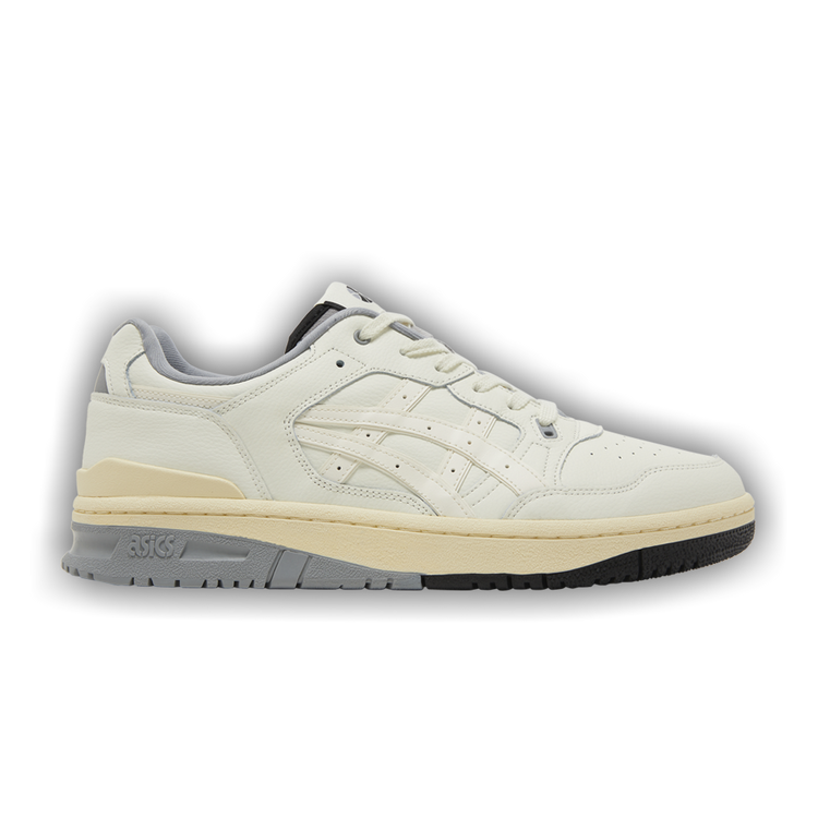 Buy ballaholic x EX89 'Cream' - 1201A837 100 | GOAT