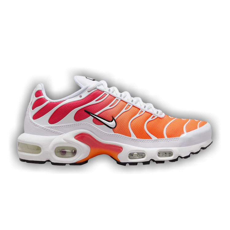 Nike tn sunrise hotsell