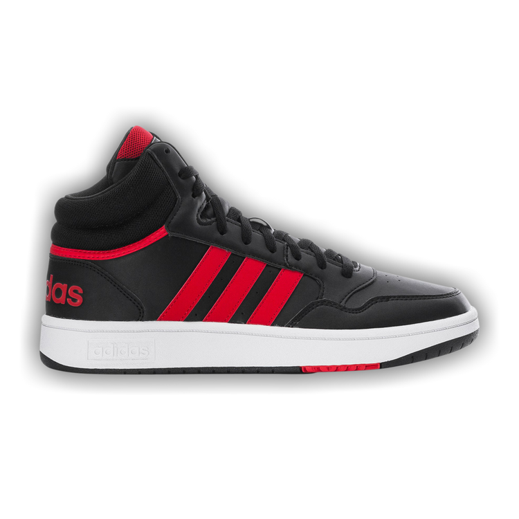 adidas gazelle silver green womens adidas Originals Harden Volume 9