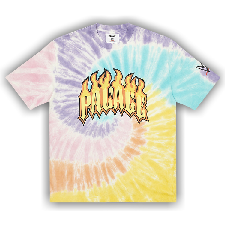 T shirt hotsell palace uomo