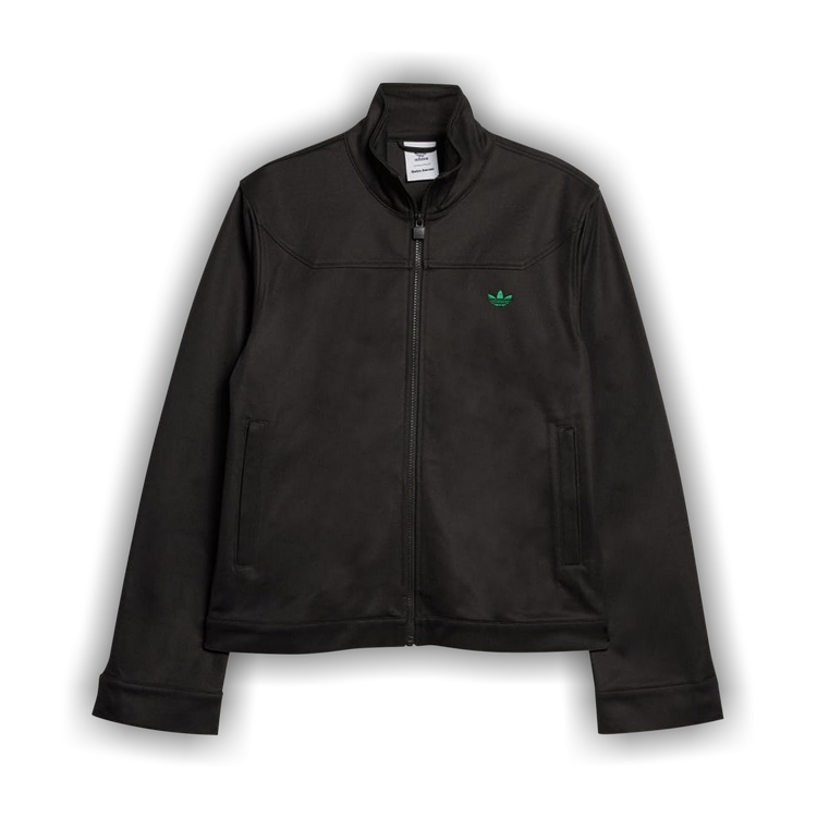 Adidas outlet harrington jacket