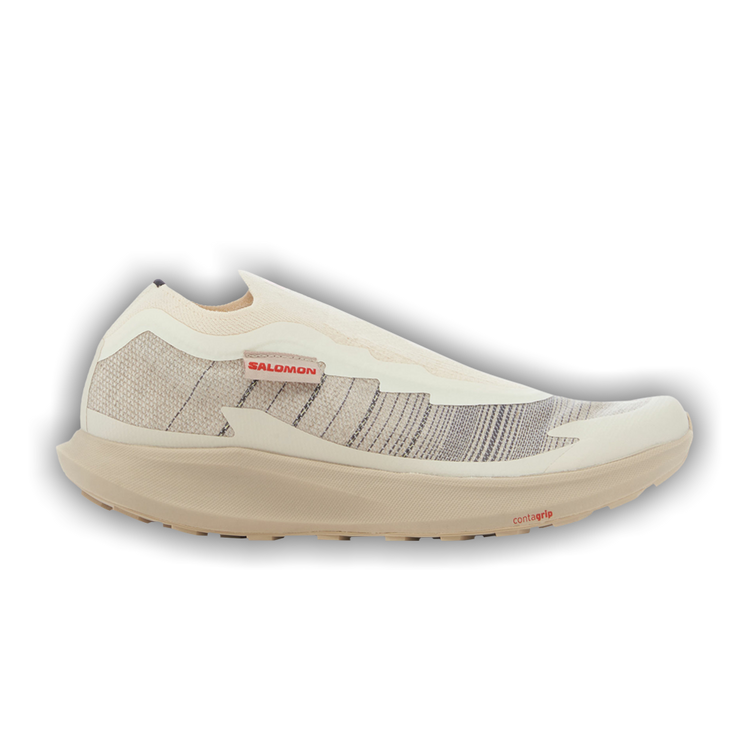 Buy Salomon Pulsar Advanced 'Vanilla Ice' - L47131600 | GOAT