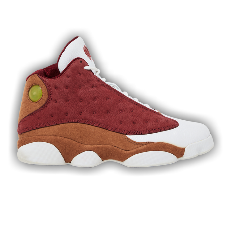 Bin 13s on sale