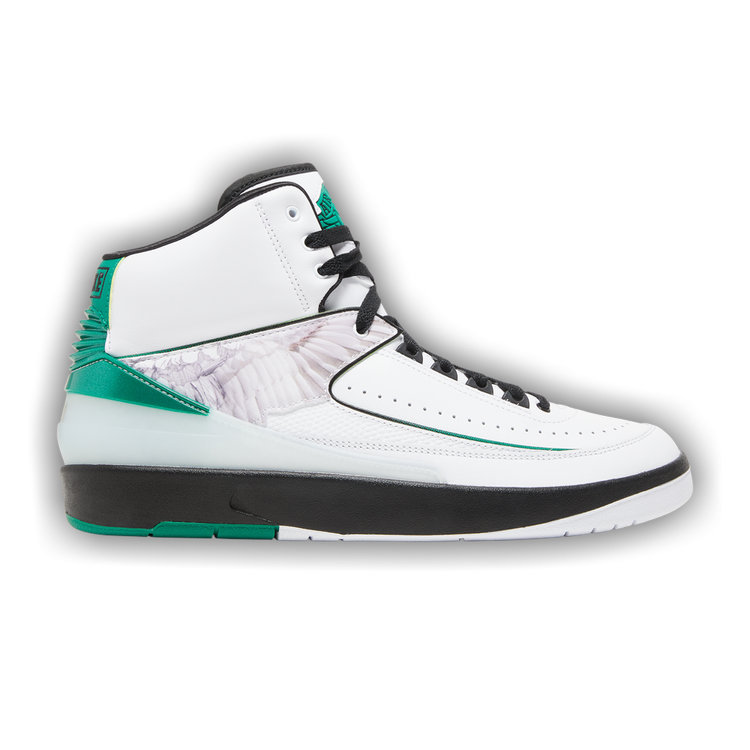 Buy Air Jordan 2 Retro '