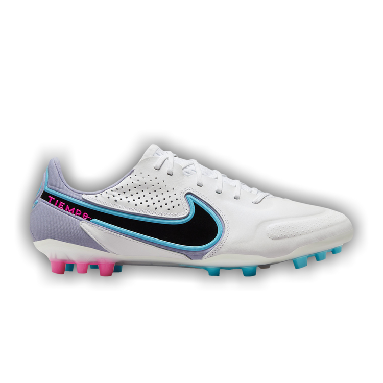 シューズ NIKE TIENPO LEGEND9 ELITE AG PRO Buy Tiempo Legend 9 Elite AG Pro 'Blast Pack' - DB0824 146