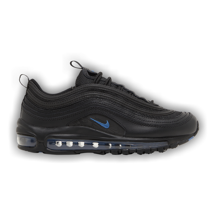 Junior air store max 217