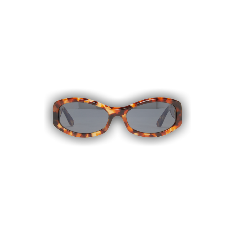 Buy Supreme Corso Sunglasses 'Tortoise' - SS23G4 TORTOISE | GOAT