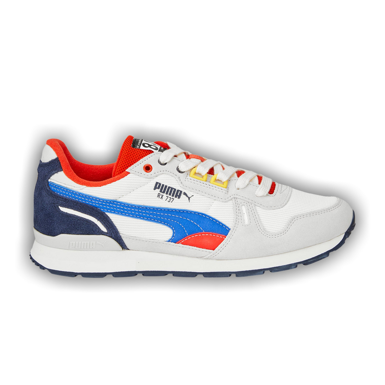 Buy RX 737 Track Meet 389834 01 GOAT