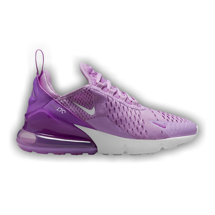 Goat nike air max 270 sales