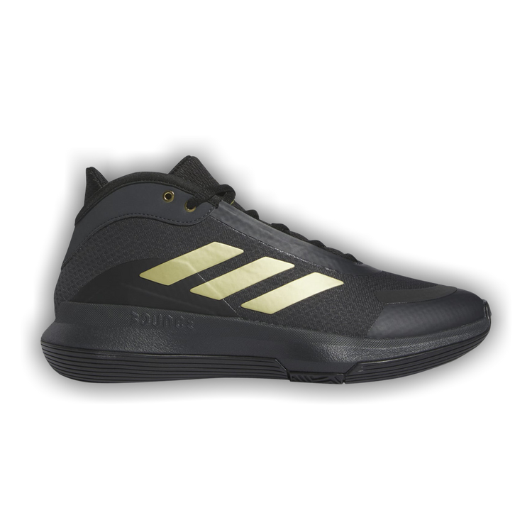 Adidas rose lethality top