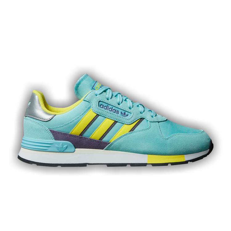 Zx 8000 heren sales