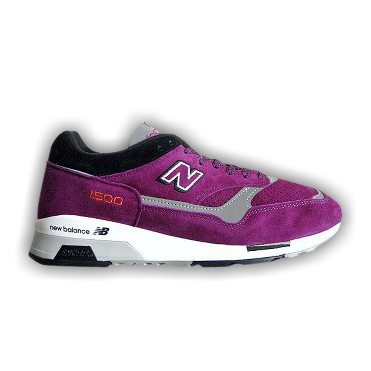 Nb 1500 violet deals