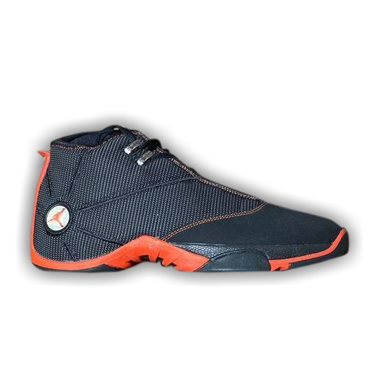 Jordan 12.5 shop team low