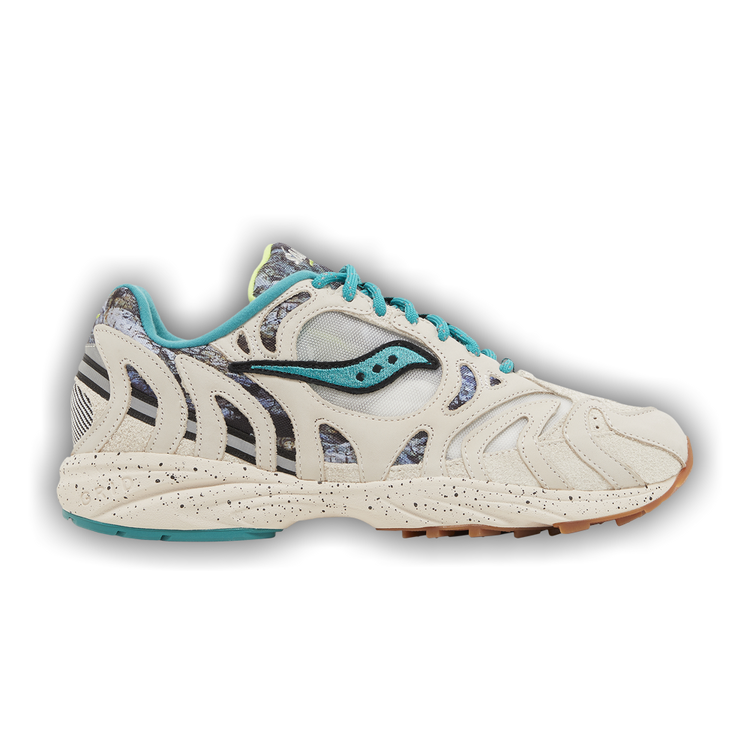 Saucony grid 7000 cheap blue