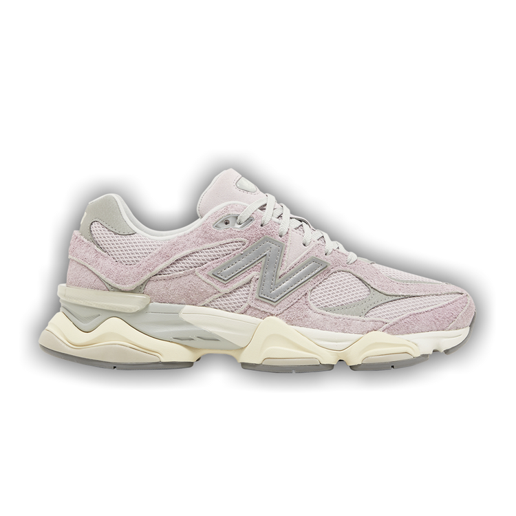 New balance ☆ U9060HSP ‘December Sky‘ New Balance 9060 December Sky Men's - U9060HSP - US