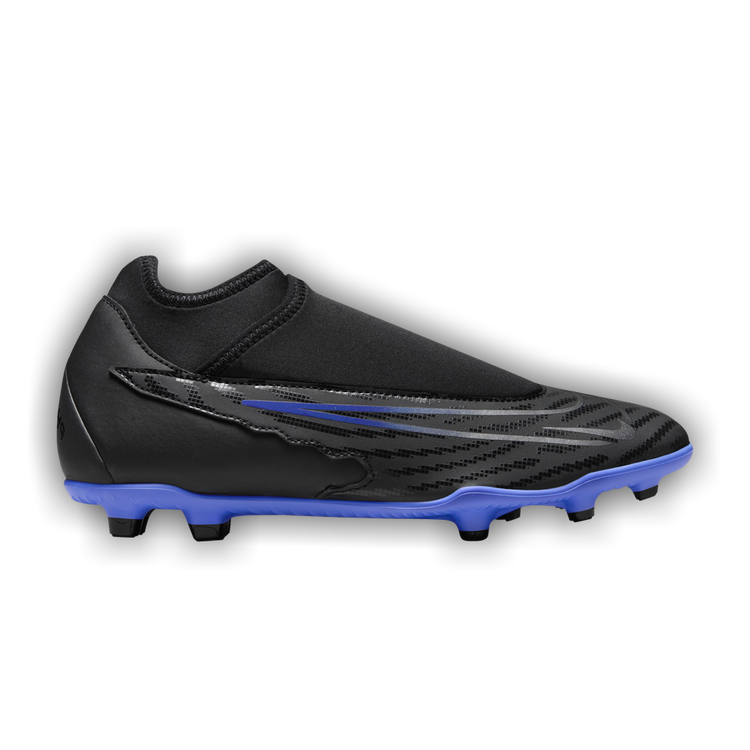 Buy Nike Phantom GX Club DF MG  display picture 1