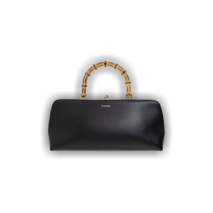 ブランド高級バッグ :: レディース高級バッグ :: Jil Sander