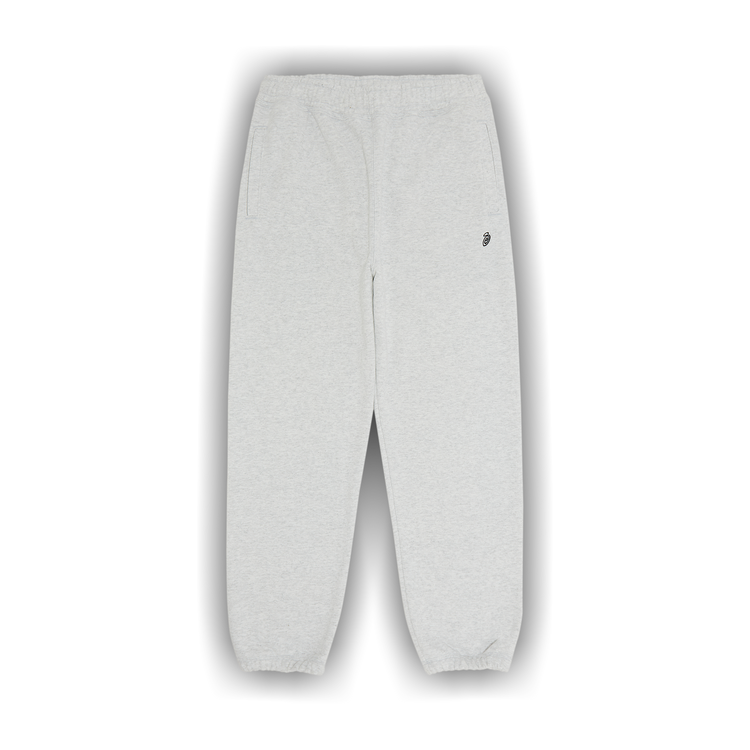 Buy Stussy Swirl Appliqué Pant 