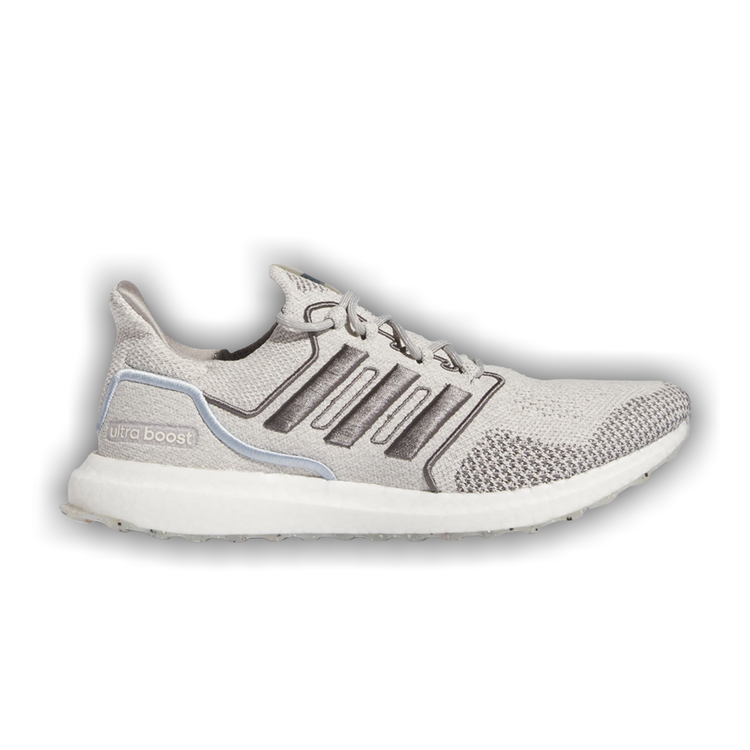 Ultra boost 2024 1.0 reflective