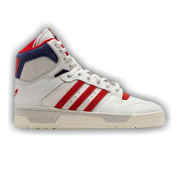 ○○ ○ルアーおまとめ11点 ○ルアーおまとめ11点 CHIBI ZX | PRODUCTS