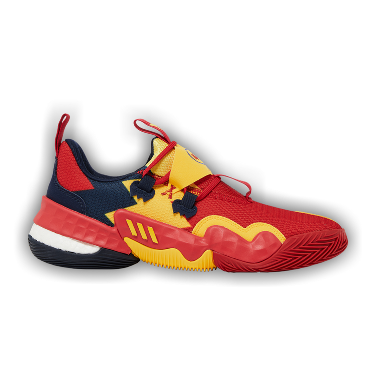 トレイヤング1 マクドナルドコラボ 939363_00.png.png