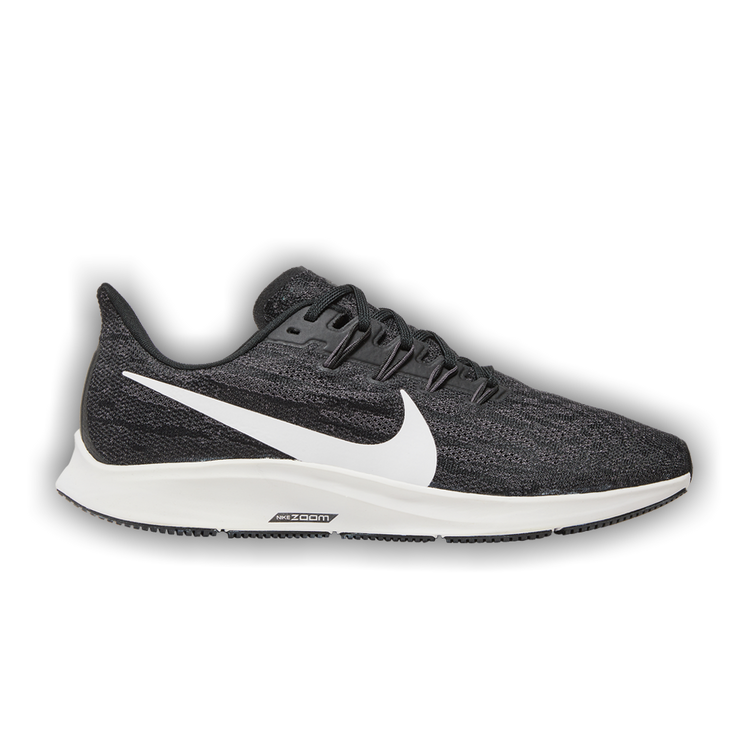Pegasus sale 36 black