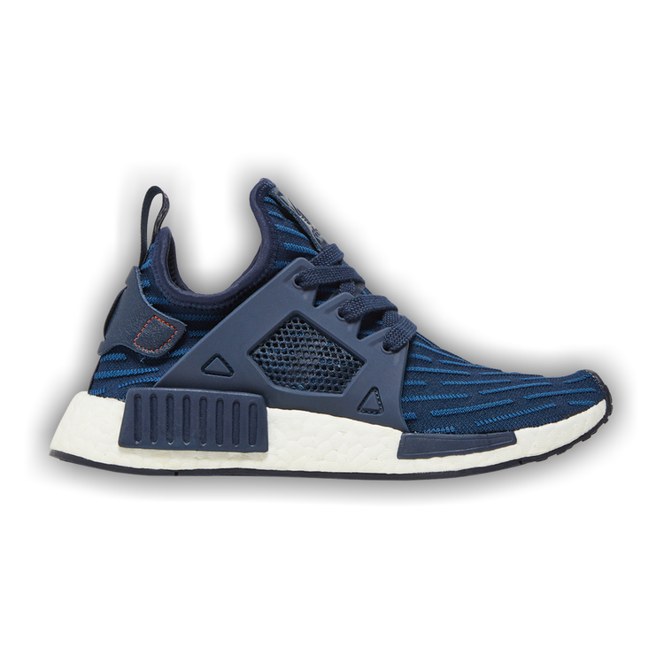 Adidas nmd xr1 blue deals