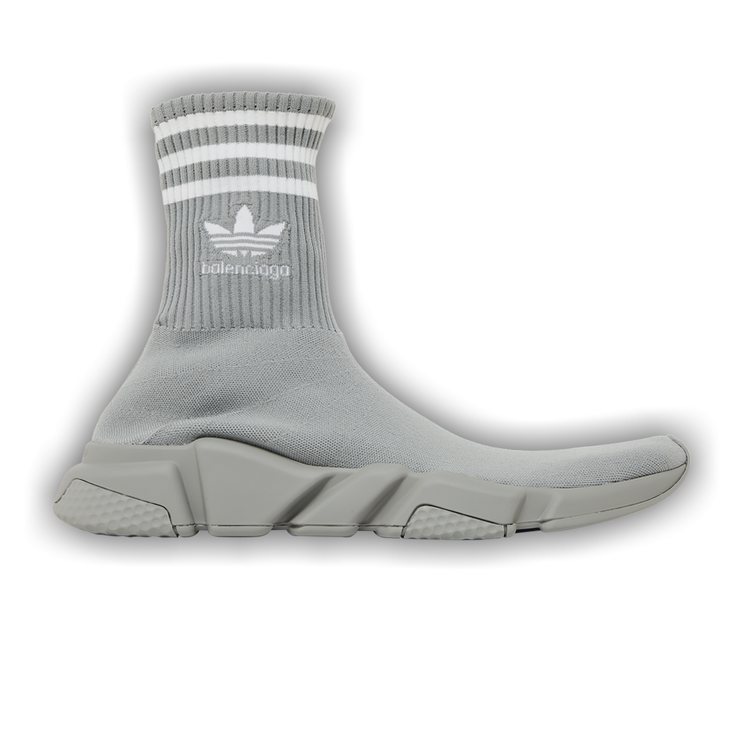 Adidas that looks like balenciaga new arrivals