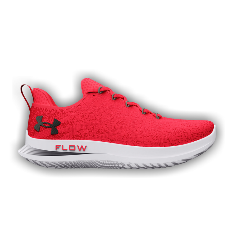 Buy Wmns Flow Velociti 3 Beta Red 3026124 602 GOAT CA