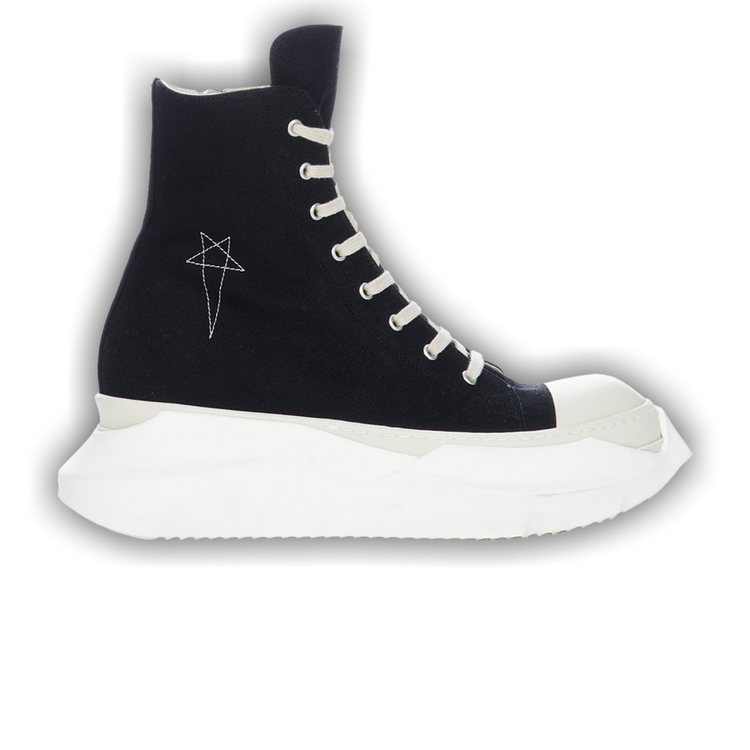 rick owens LUXOR TOP サイズXS rick owens LUXOR TOP サイズXS rick owens LUXOR TOP サイズXS