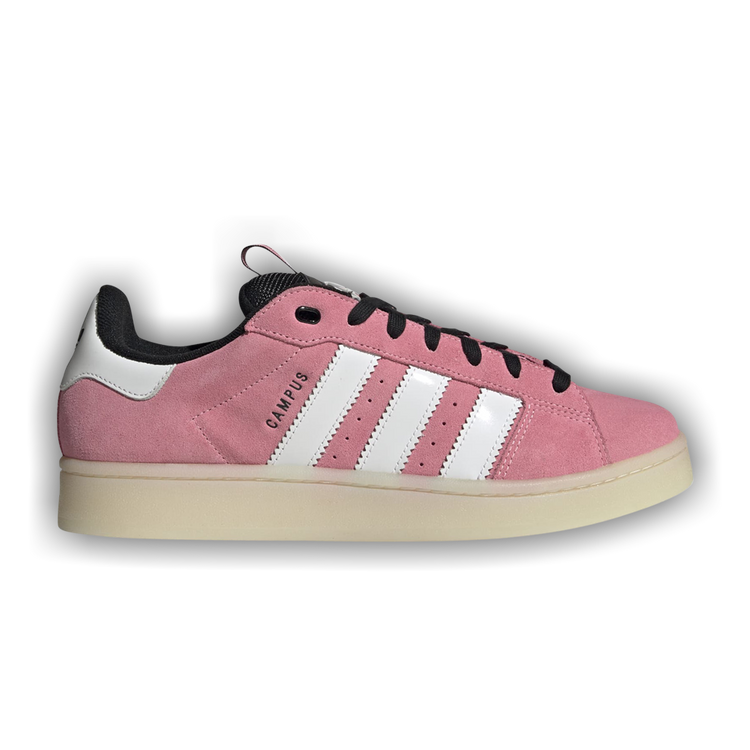adidas gazelle silver green womens adidas Campus 00s Women's Shoes Core Black/True Pink / 7.5