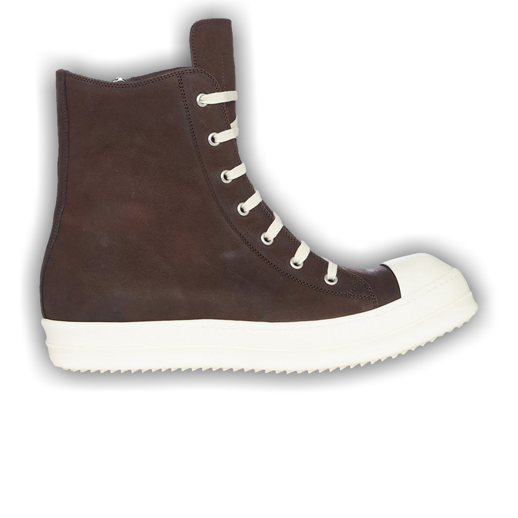 Lu0284571469 shop