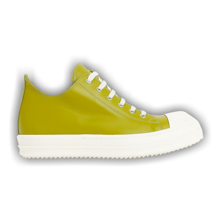 激レア！Firmeza O.G. Wear Sound of Low Rider 【公式通販】